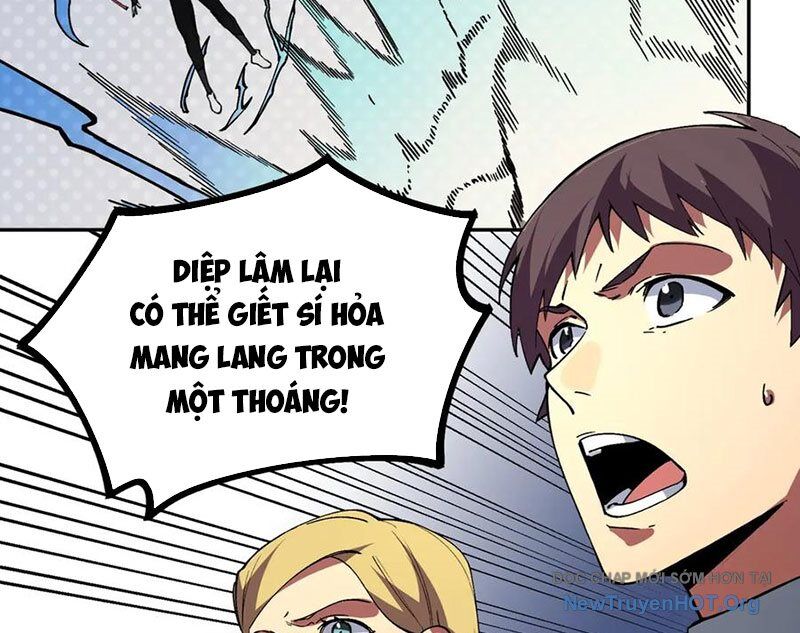 Cấm Chú Sư Mạnh Nhất Lịch Sử Chapter 16 - 3