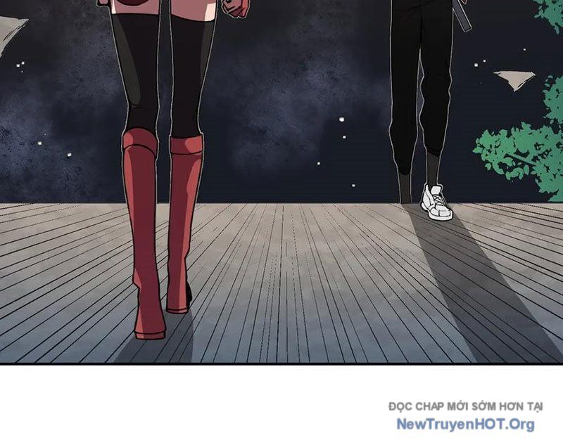 Cấm Chú Sư Mạnh Nhất Lịch Sử Chapter 16 - 21