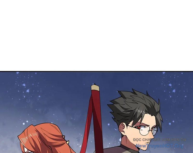 Cấm Chú Sư Mạnh Nhất Lịch Sử Chapter 16 - 22