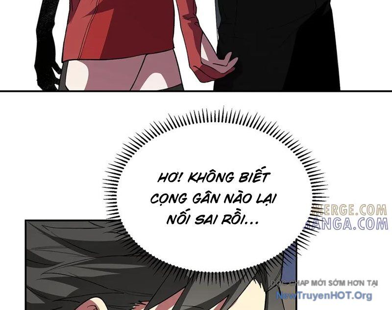 Cấm Chú Sư Mạnh Nhất Lịch Sử Chapter 16 - 24