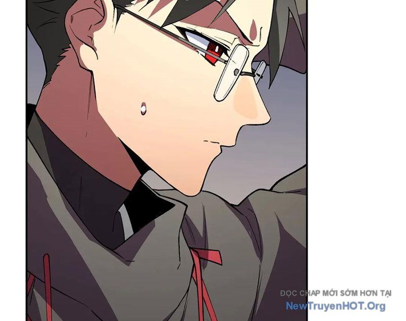 Cấm Chú Sư Mạnh Nhất Lịch Sử Chapter 16 - 25