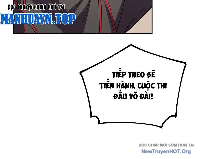 Cấm Chú Sư Mạnh Nhất Lịch Sử Chapter 16 - 26