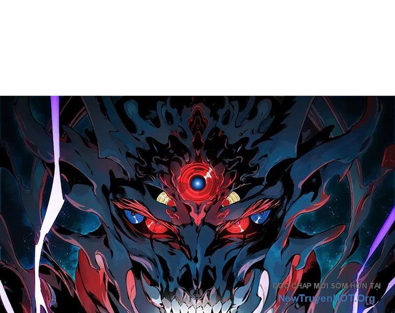 Cấm Chú Sư Mạnh Nhất Lịch Sử Chapter 16 - 27