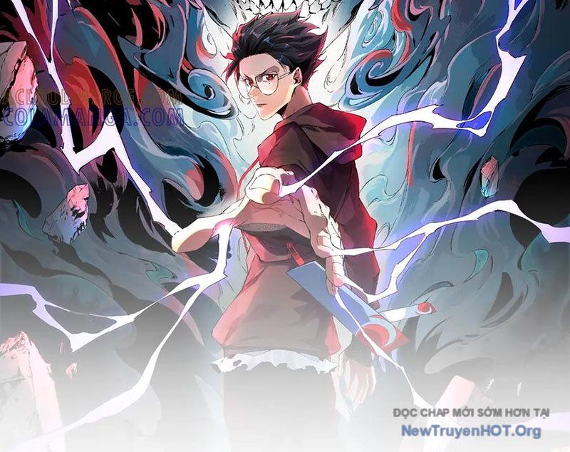 Cấm Chú Sư Mạnh Nhất Lịch Sử Chapter 16 - 28