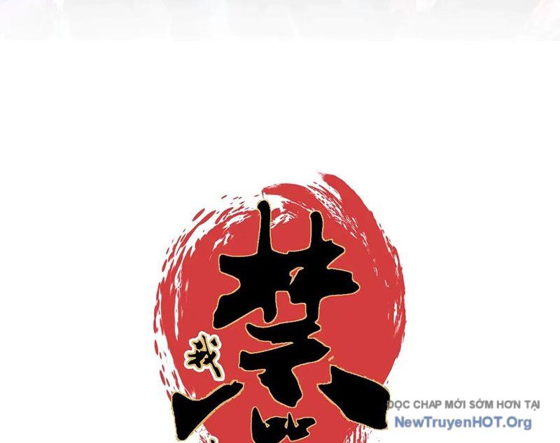 Cấm Chú Sư Mạnh Nhất Lịch Sử Chapter 16 - 29