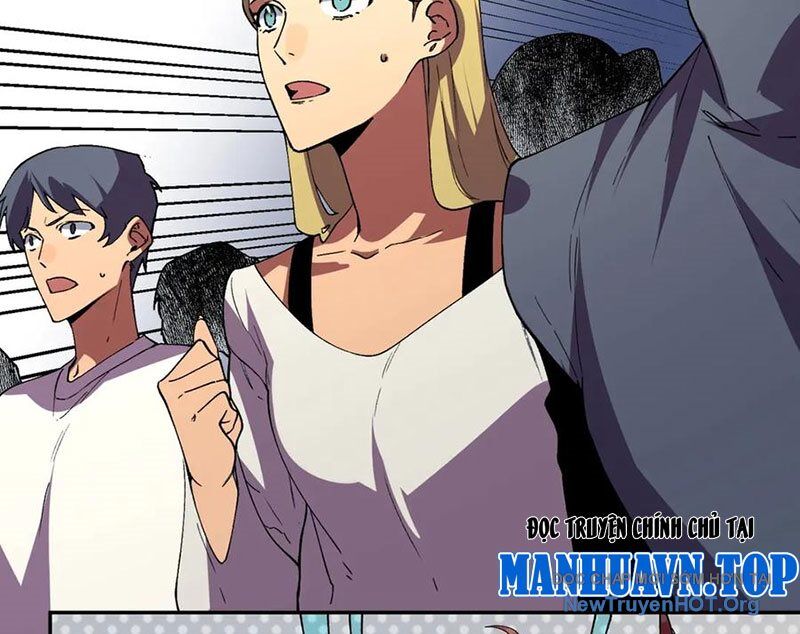 Cấm Chú Sư Mạnh Nhất Lịch Sử Chapter 16 - 4