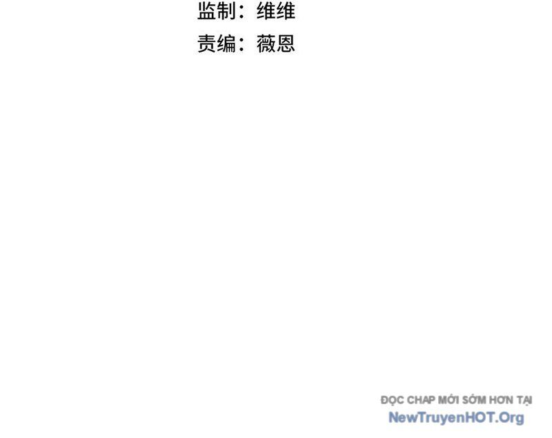 Cấm Chú Sư Mạnh Nhất Lịch Sử Chapter 16 - 32