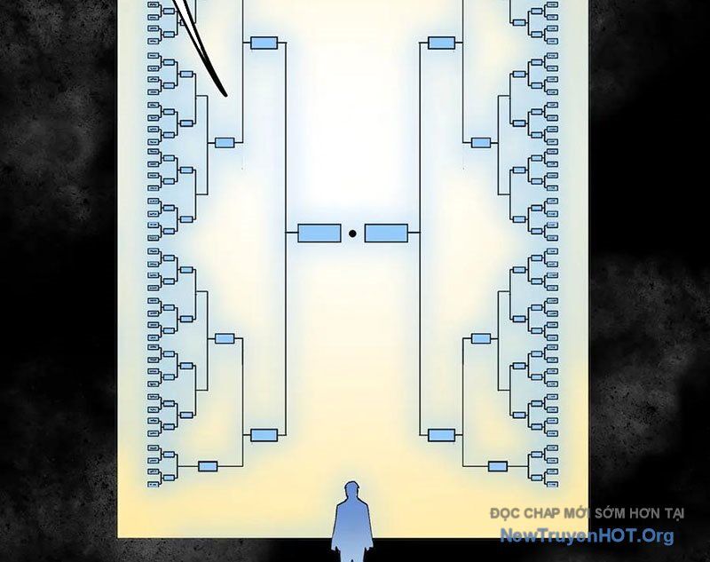 Cấm Chú Sư Mạnh Nhất Lịch Sử Chapter 16 - 34