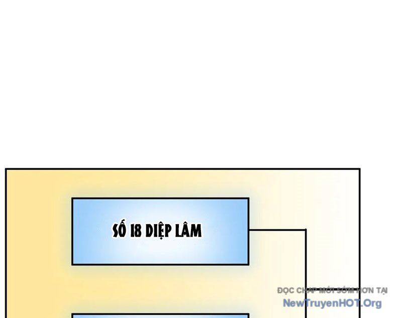 Cấm Chú Sư Mạnh Nhất Lịch Sử Chapter 16 - 36