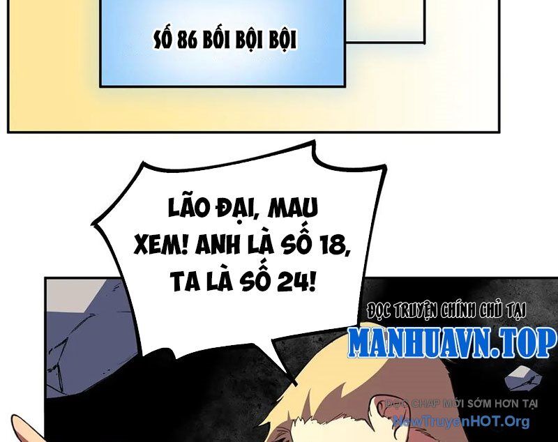 Cấm Chú Sư Mạnh Nhất Lịch Sử Chapter 16 - 37