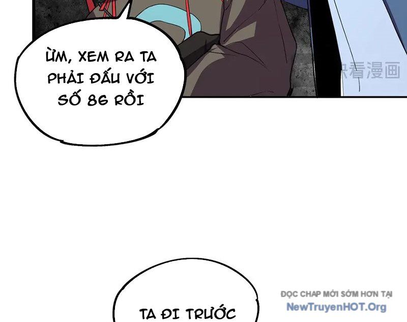 Cấm Chú Sư Mạnh Nhất Lịch Sử Chapter 16 - 39