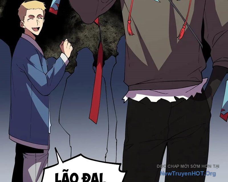 Cấm Chú Sư Mạnh Nhất Lịch Sử Chapter 16 - 41