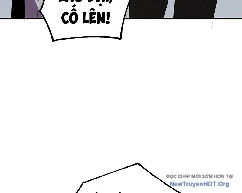 Cấm Chú Sư Mạnh Nhất Lịch Sử Chapter 16 - 42