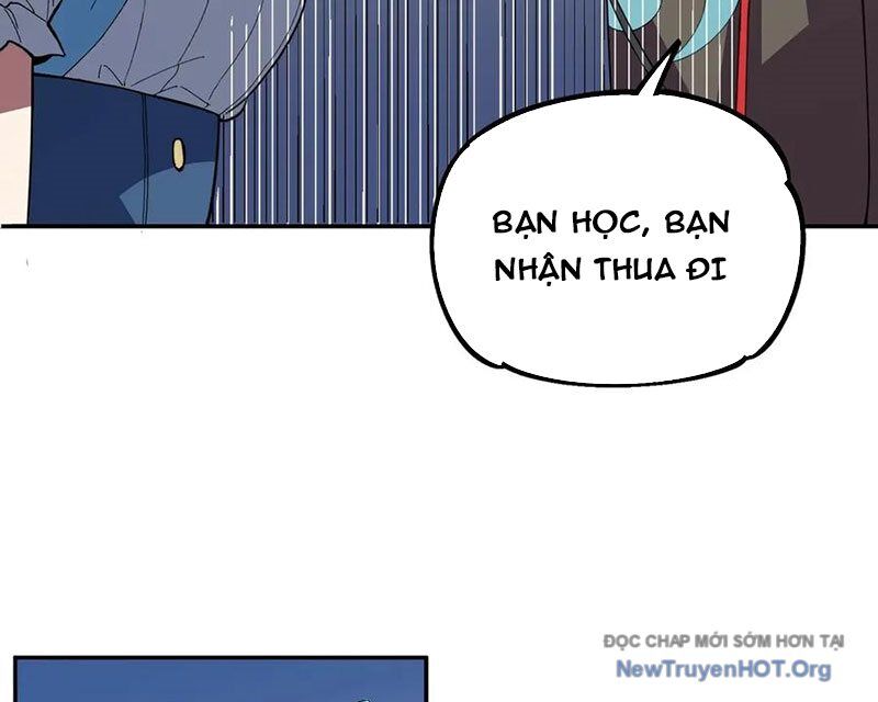 Cấm Chú Sư Mạnh Nhất Lịch Sử Chapter 16 - 45