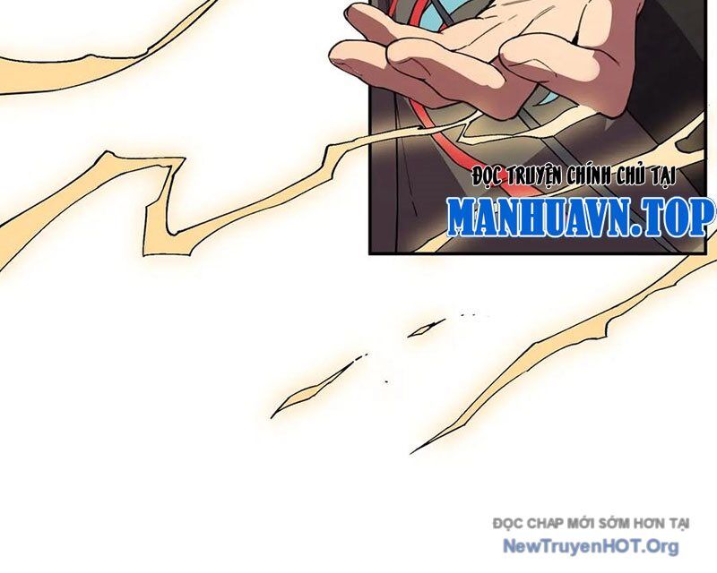Cấm Chú Sư Mạnh Nhất Lịch Sử Chapter 16 - 48