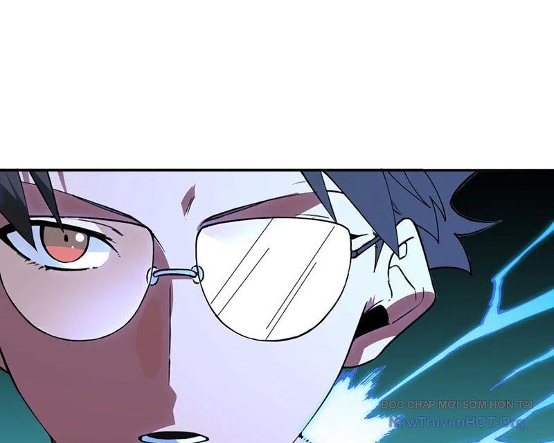 Cấm Chú Sư Mạnh Nhất Lịch Sử Chapter 16 - 49