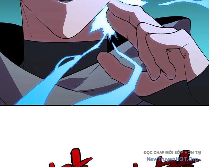 Cấm Chú Sư Mạnh Nhất Lịch Sử Chapter 16 - 50