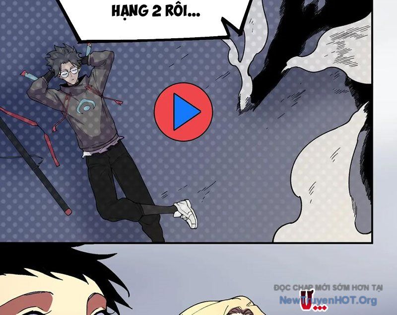 Cấm Chú Sư Mạnh Nhất Lịch Sử Chapter 16 - 6