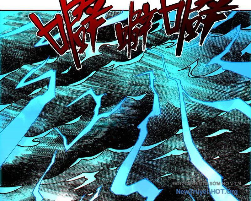 Cấm Chú Sư Mạnh Nhất Lịch Sử Chapter 16 - 51