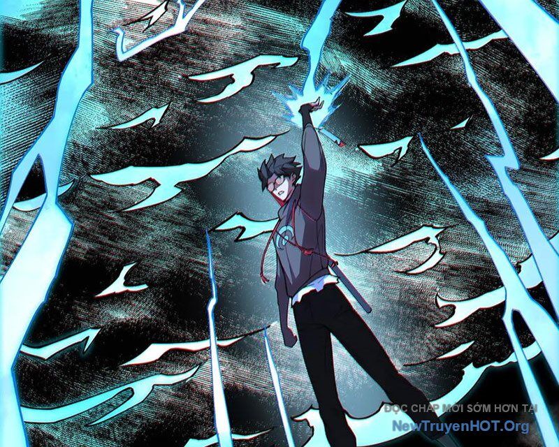 Cấm Chú Sư Mạnh Nhất Lịch Sử Chapter 16 - 52