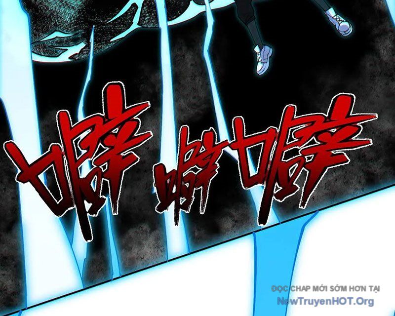 Cấm Chú Sư Mạnh Nhất Lịch Sử Chapter 16 - 53