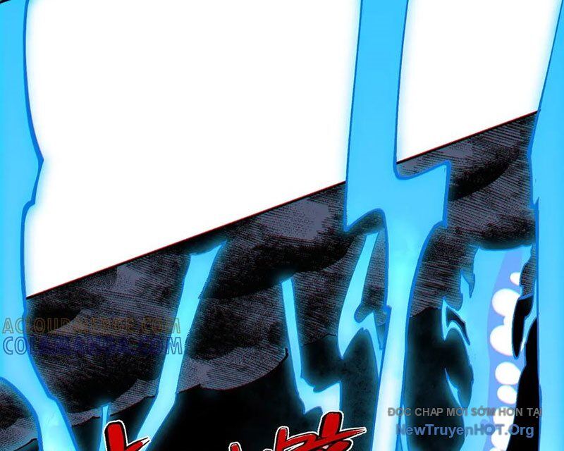 Cấm Chú Sư Mạnh Nhất Lịch Sử Chapter 16 - 54