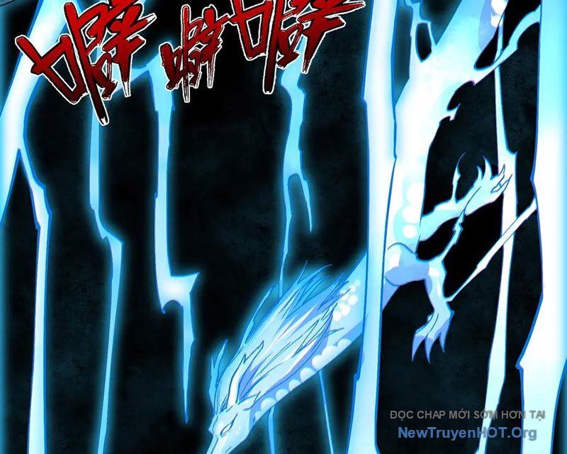 Cấm Chú Sư Mạnh Nhất Lịch Sử Chapter 16 - 55