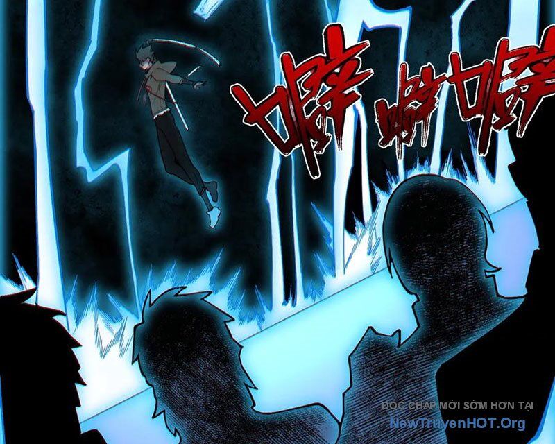 Cấm Chú Sư Mạnh Nhất Lịch Sử Chapter 16 - 56