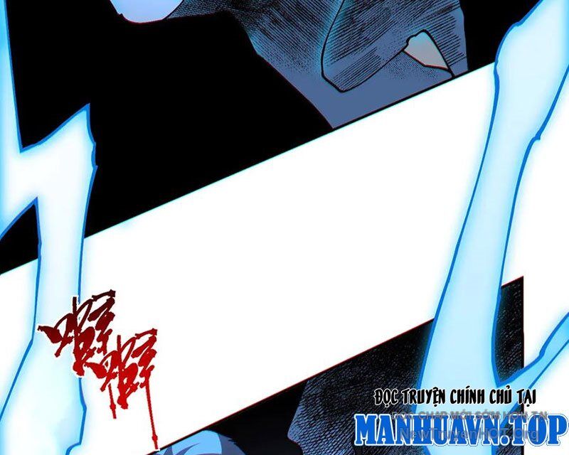 Cấm Chú Sư Mạnh Nhất Lịch Sử Chapter 16 - 57