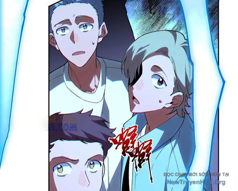 Cấm Chú Sư Mạnh Nhất Lịch Sử Chapter 16 - 58