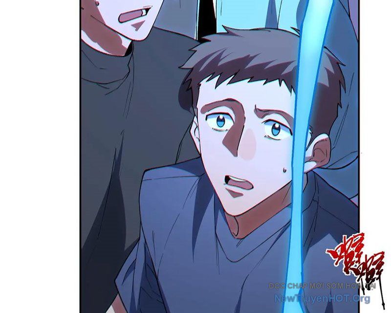 Cấm Chú Sư Mạnh Nhất Lịch Sử Chapter 16 - 59