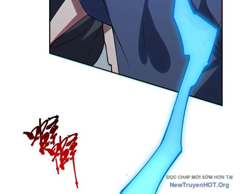 Cấm Chú Sư Mạnh Nhất Lịch Sử Chapter 16 - 60