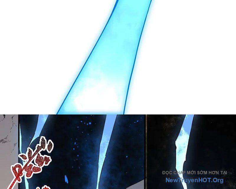 Cấm Chú Sư Mạnh Nhất Lịch Sử Chapter 16 - 61