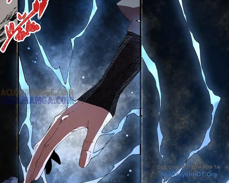 Cấm Chú Sư Mạnh Nhất Lịch Sử Chapter 16 - 62