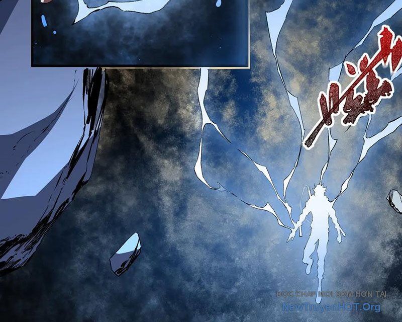 Cấm Chú Sư Mạnh Nhất Lịch Sử Chapter 16 - 63