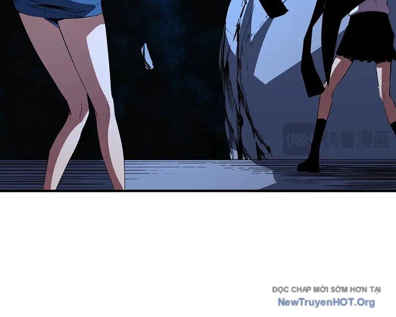 Cấm Chú Sư Mạnh Nhất Lịch Sử Chapter 16 - 65