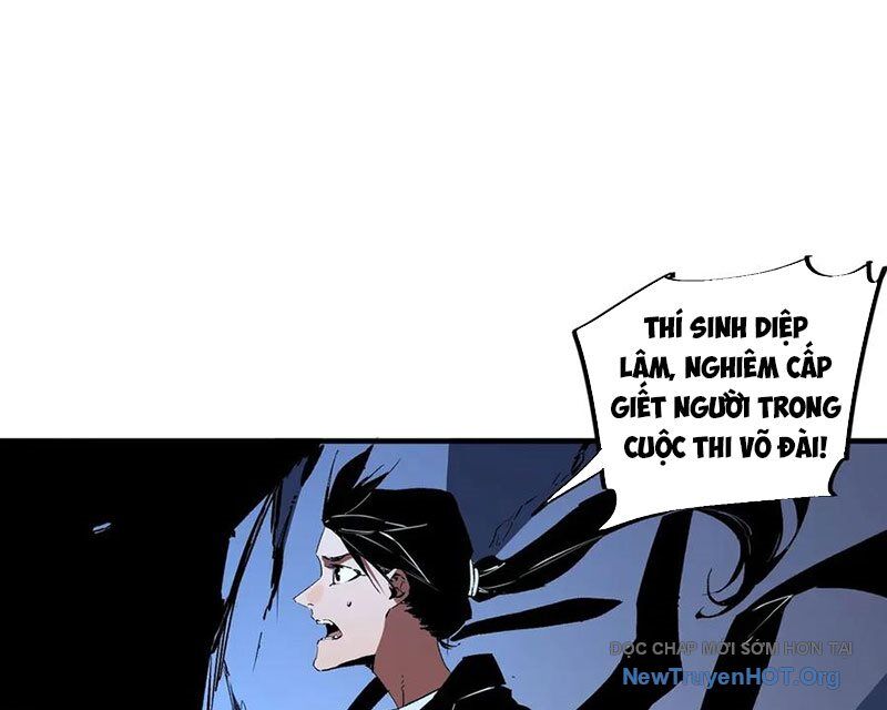 Cấm Chú Sư Mạnh Nhất Lịch Sử Chapter 16 - 66