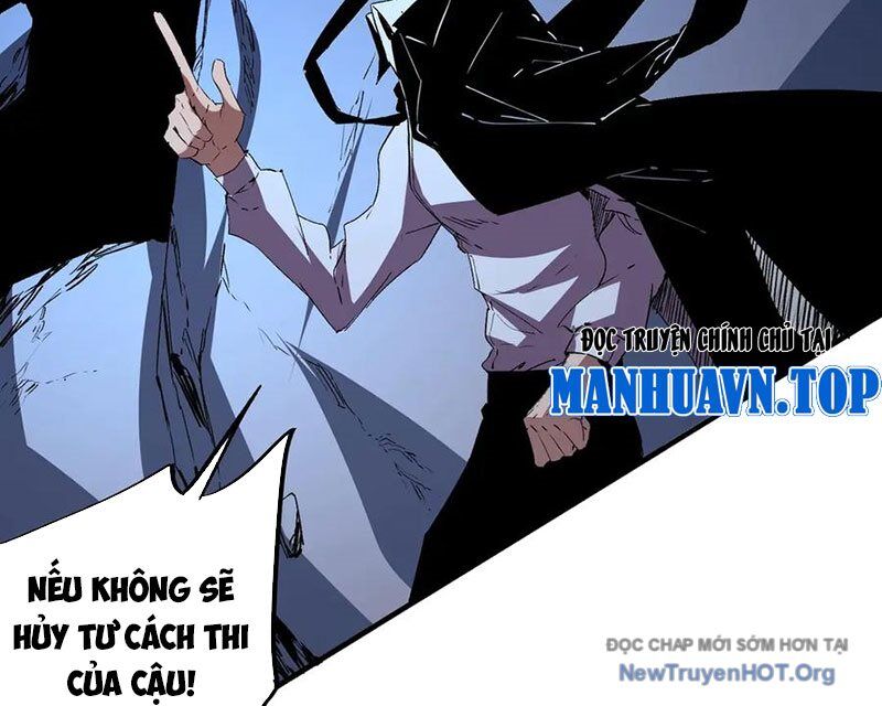 Cấm Chú Sư Mạnh Nhất Lịch Sử Chapter 16 - 67