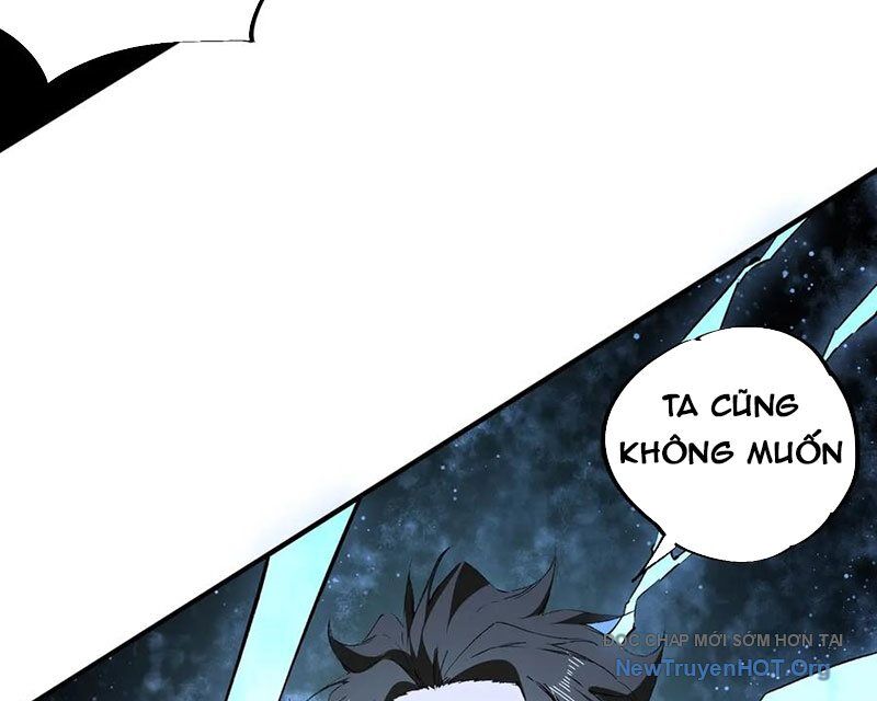Cấm Chú Sư Mạnh Nhất Lịch Sử Chapter 16 - 68