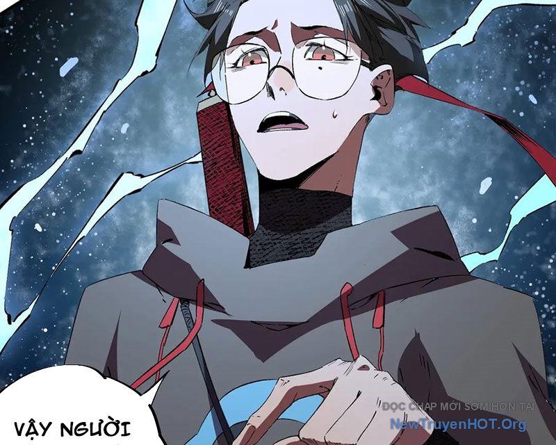 Cấm Chú Sư Mạnh Nhất Lịch Sử Chapter 16 - 69