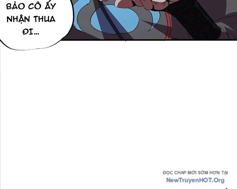 Cấm Chú Sư Mạnh Nhất Lịch Sử Chapter 16 - 70