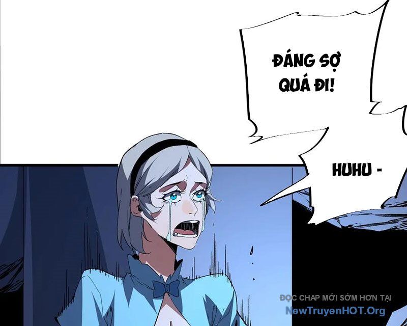 Cấm Chú Sư Mạnh Nhất Lịch Sử Chapter 16 - 71