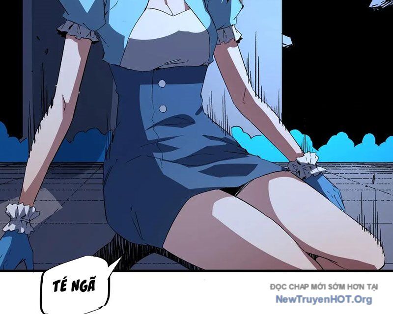 Cấm Chú Sư Mạnh Nhất Lịch Sử Chapter 16 - 72