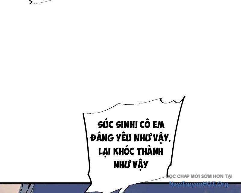 Cấm Chú Sư Mạnh Nhất Lịch Sử Chapter 16 - 73