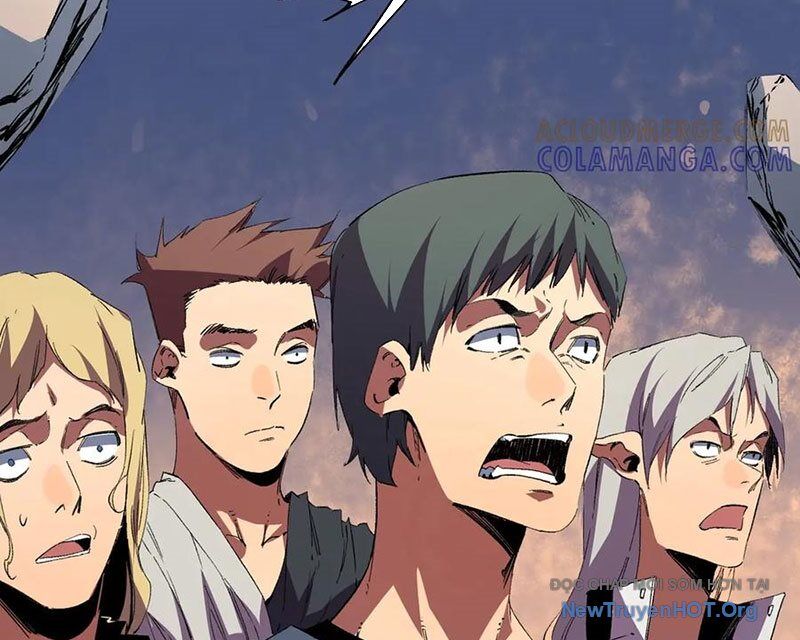 Cấm Chú Sư Mạnh Nhất Lịch Sử Chapter 16 - 74