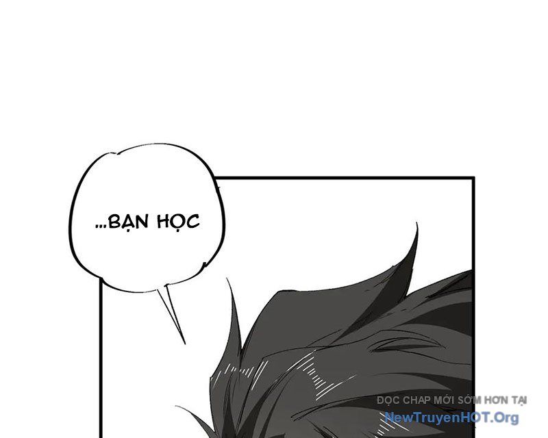 Cấm Chú Sư Mạnh Nhất Lịch Sử Chapter 16 - 76