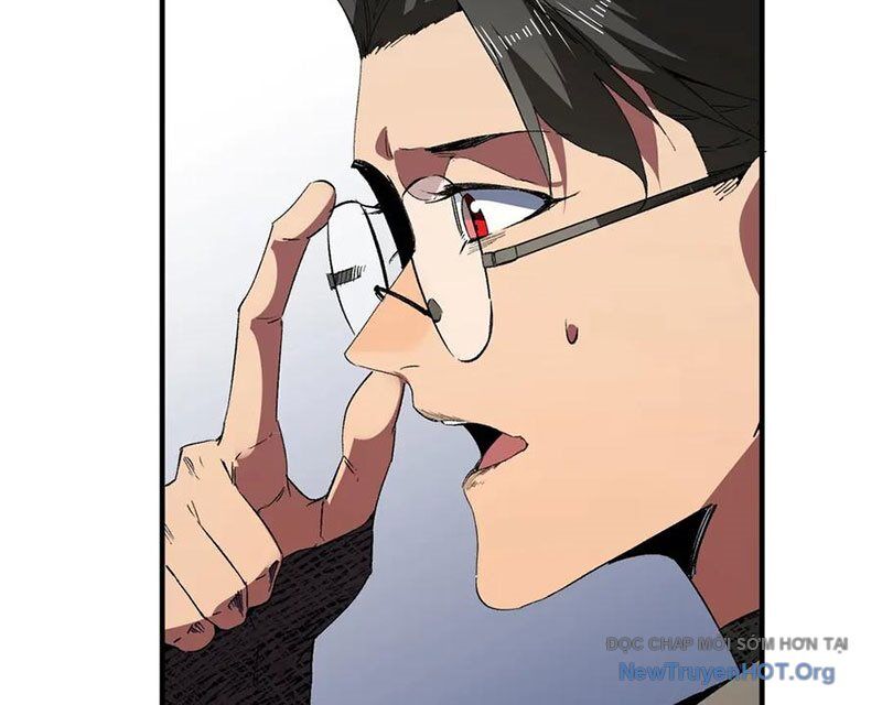 Cấm Chú Sư Mạnh Nhất Lịch Sử Chapter 16 - 77