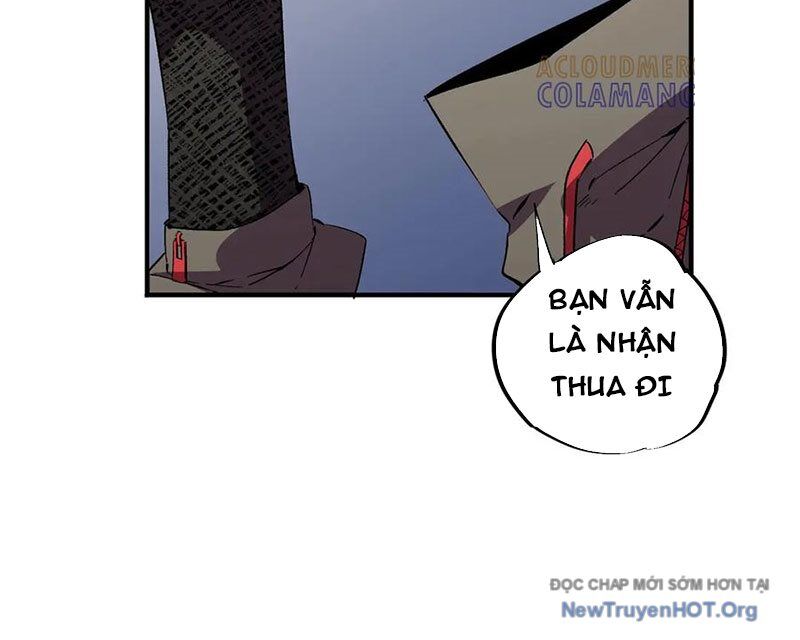 Cấm Chú Sư Mạnh Nhất Lịch Sử Chapter 16 - 78