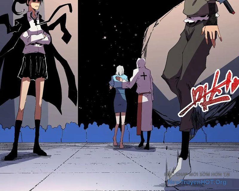 Cấm Chú Sư Mạnh Nhất Lịch Sử Chapter 16 - 80