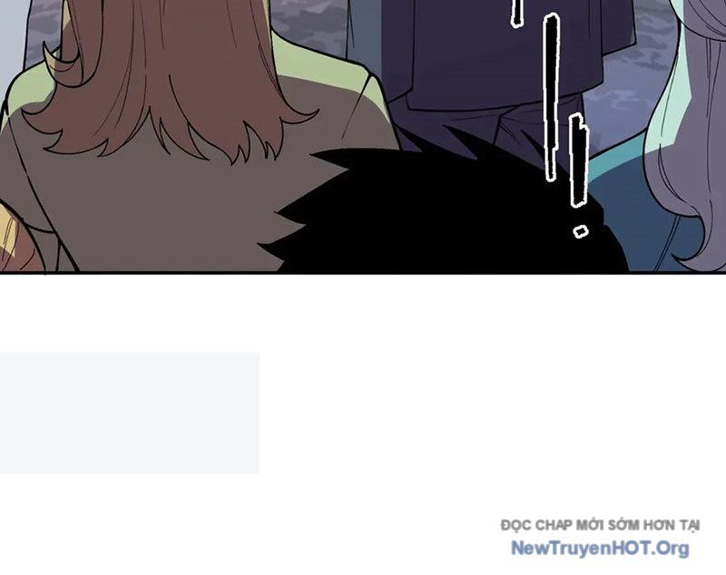 Cấm Chú Sư Mạnh Nhất Lịch Sử Chapter 16 - 9